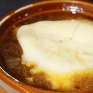 French Onion Bowl