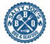 Salty Joe's BBQ