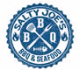 Salty Joe's BBQ