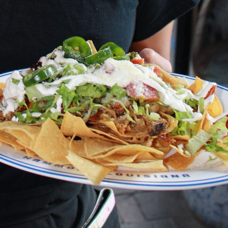 Delicious Brisket Options