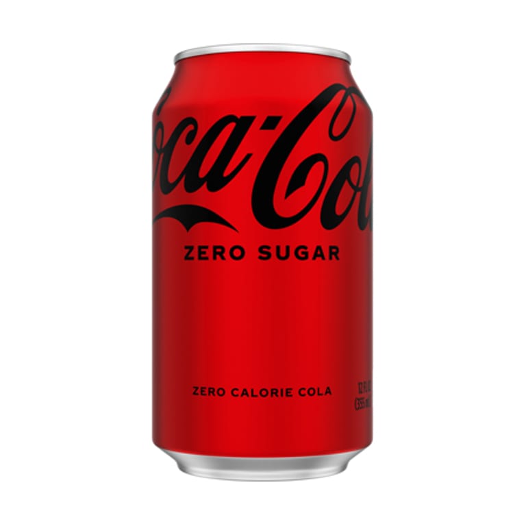 Delicious Boudin Balls: A Local Favorite